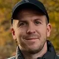 Я Mik, 32, из Симферополя, ищу знакомства на одну ночь