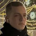 Алексей из Армавира, ищу на сайте знакомства без обязательств
