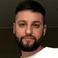 Я Вадим, 30, знакомлюсь для дружбы в Тольятти