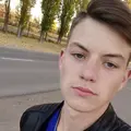 Я Vadik, 21, из Мытищ, ищу знакомство для на одну ночь