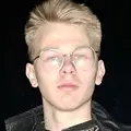 Я Максим, 25, знакомлюсь на одну ночь в Ярославле