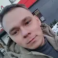 Дмитрий из Пензы, ищу на сайте секс на одну ночь