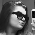 Я Мария, 24, знакомлюсь для общения в Новосибирске