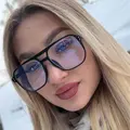 Я Анастасия, 20, из Москвы, ищу знакомство для совместных путешествий