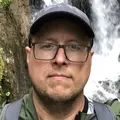 Я Gleb, 42, знакомлюсь на одну ночь в Санкт-Петербурге