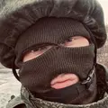 Ivan из Магнитогорска, мне 28, познакомлюсь для общения