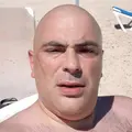 Иван из Москвы, ищу на сайте дружбу
