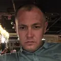 Николай из Санкт-Петербурга, ищу на сайте на одну ночь