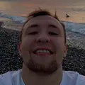 Я Viktor, 21, знакомлюсь для регулярного секса в Вунарах
