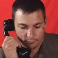 Я Дмитрий, 34, знакомлюсь для приятного времяпровождения в Москве