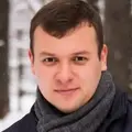 Александр из Оренбурга, ищу на сайте секс на одну ночь