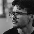 Я Максим, 22, из Астрахани, ищу знакомство для постоянных отношений