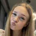Я Кира, 24, знакомлюсь для постоянных отношений в Красноярске