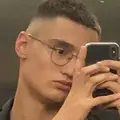 Я Александр, 18, знакомлюсь для без обязательств в Чите