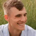 Илья из Москвы, ищу на сайте вирта