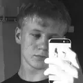 Arseniy из Каспийска, ищу на сайте вирта