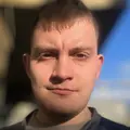 Я Паша, 22, из Пикалева, ищу знакомство для постоянных отношений