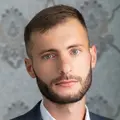 Я Вова, 28, из Ставрополя, ищу знакомство для приятного времяпровождения