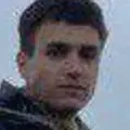 Я Данил, 21, знакомлюсь для дружбы в Красноярске