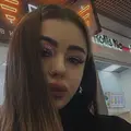 Елена из Санкт-Петербурга, мне 25, познакомлюсь для приятного времяпровождения