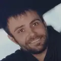 Артем из Саратова, ищу на сайте открытые отношения