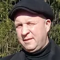 Я Алексей, 48, из Коряжмы, ищу знакомства без обязательств