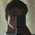 Сава из Бийска, ищу на сайте знакомства на одну ночь