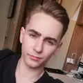 Алексей из Ставрополя, ищу на сайте знакомства на одну ночь