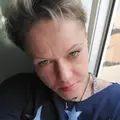 Светлана из Магнитогорска, ищу на сайте без обязательств