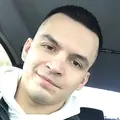 Дмитрий из Златоуста, мне 28, познакомлюсь для без обязательств