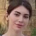 Я Вера, 23, из Алматы, ищу знакомство для дружбы