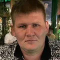 Андрей из Каневской, ищу на сайте постоянные отношения