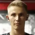 Я Павел, 25, знакомлюсь для на одну ночь в Курчатове