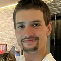 Андрей из Владимира, мне 23, познакомлюсь без обязательств