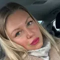 Svetlana из Тюмени, ищу на сайте постоянные отношения