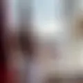 Я Даниил, 30, знакомлюсь для открытые отношения в Дубне