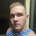Олег из Ульяновска, ищу на сайте секс на одну ночь