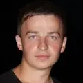 Я Sergio, 32, знакомлюсь для без обязательств в Екатеринбурге