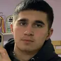 Рахмон из Москвы, ищу на сайте знакомства без обязательств