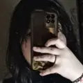 Я Таша, 18, знакомлюсь для приятного времяпровождения в Архангельске