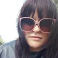 Я Вероника, 36, из Москвы, ищу знакомство для секса на одну ночь
