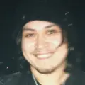Я Дима, 23, знакомлюсь для вирт в Ижевске