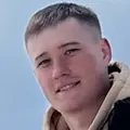 Александр из Краснодара, мне 25, познакомлюсь для приятного времяпровождения