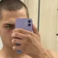 Я Арсен, 20, из Москвы, ищу знакомство для вирта