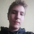 Я Николай, 19, из Санкт-Петербурга, ищу знакомство для постоянных отношений