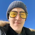 Я Искандар, 27, знакомлюсь для совместных путешествий в Удачном