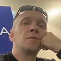 Я Alex, 41, знакомлюсь без обязательств в Магадане