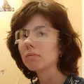 Я Катя, 22, знакомлюсь для дружбы в Новосибирске