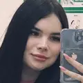 Лера из Воронежа, ищу на сайте вирта