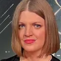 Я Татьяна, 37, знакомлюсь для дружбы в Красногорске